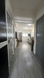 Blk 250 Tampines Street 21 (Tampines), HDB 3 Rooms #570010491